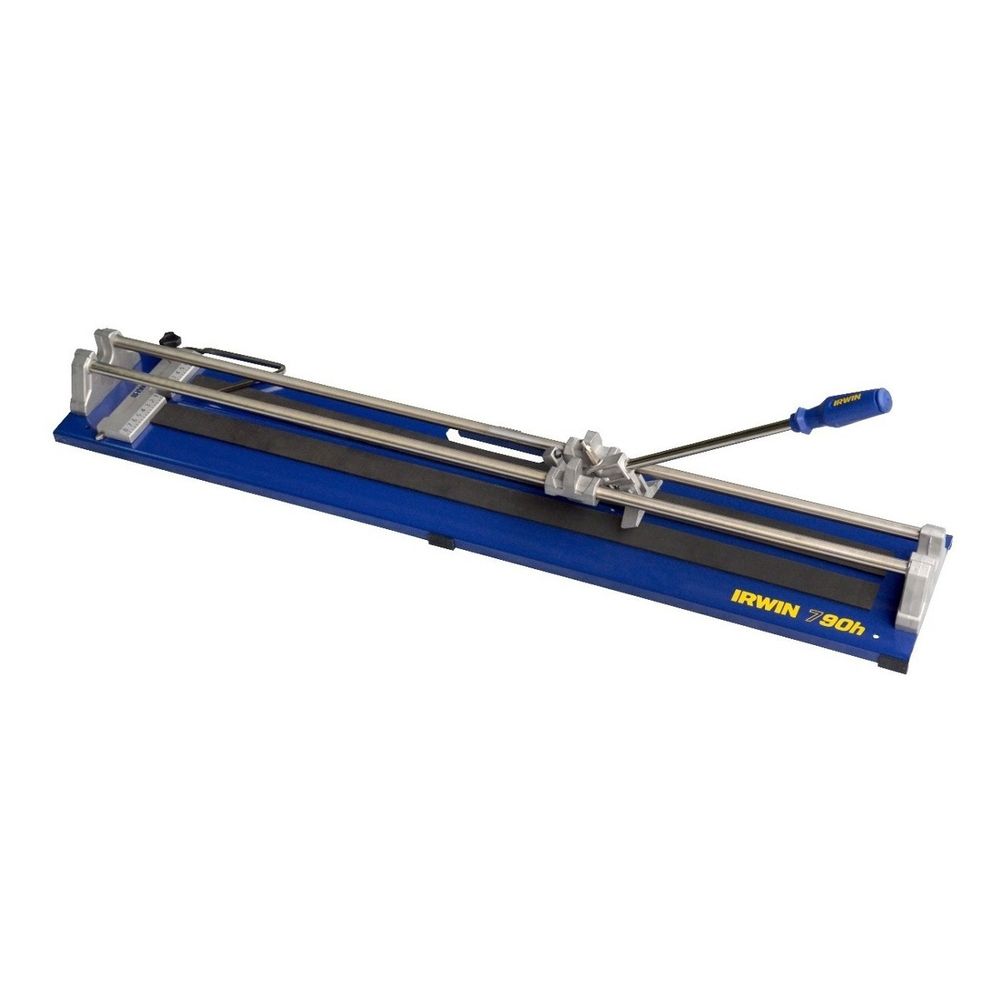 image-154ba609c55b4aaf8d578360ea003776 image-154ba609c55b4aaf8d578360ea003776