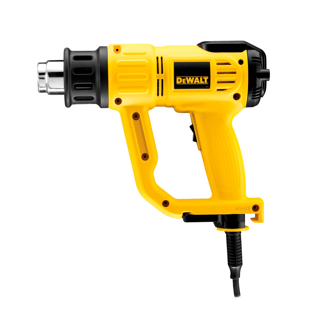 image-f265172f65614785a9a1073d398ffb3b image-f265172f65614785a9a1073d398ffb3b