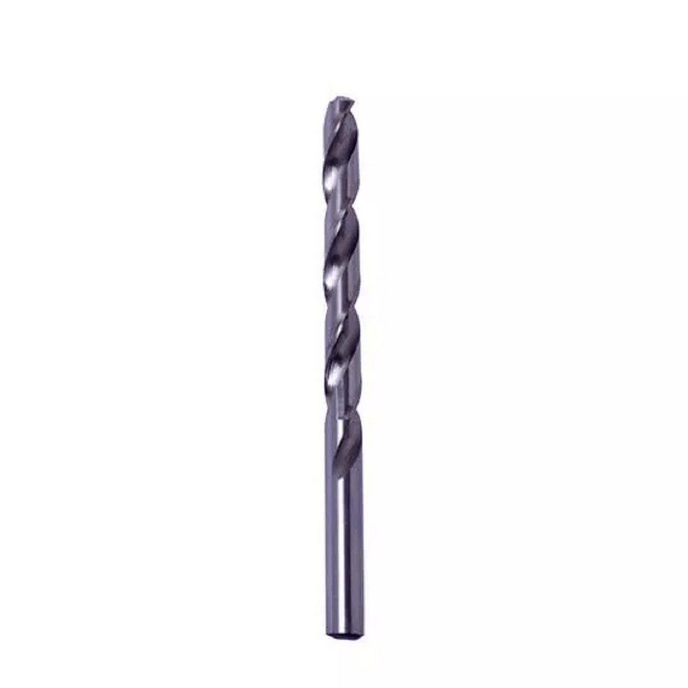 image-eebee4a888a64e94a4036980d6ba2f6a image-eebee4a888a64e94a4036980d6ba2f6a