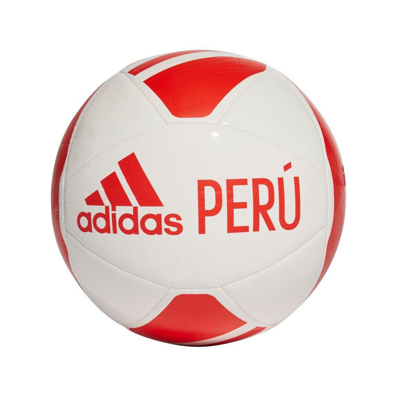 adidas 0800 peru