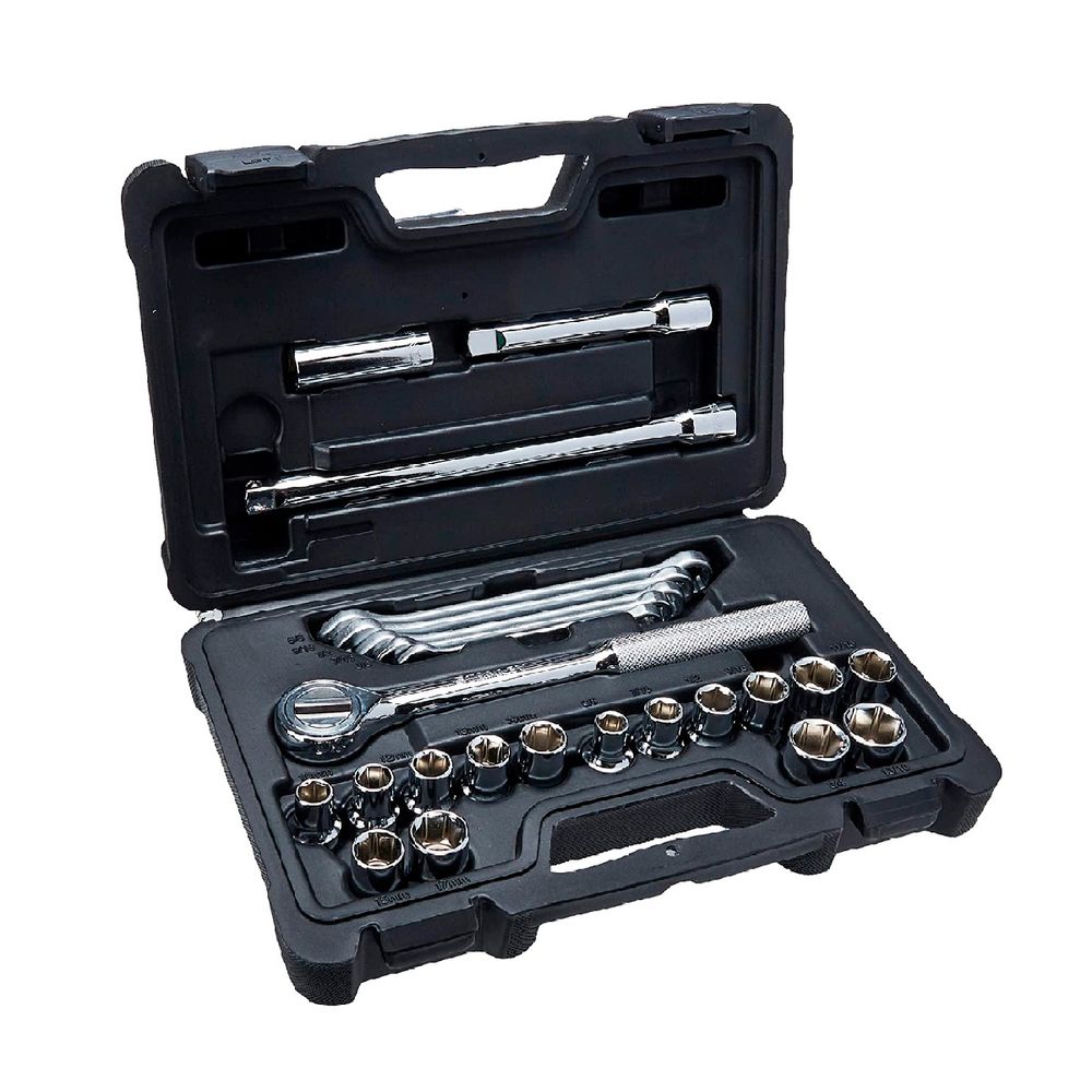 image-58846f75286e43709129e0e61890da8d image-58846f75286e43709129e0e61890da8d