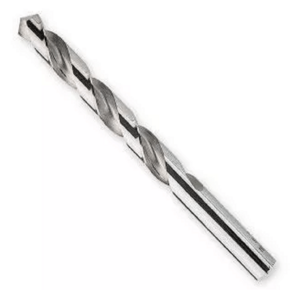 image-b744812146414090bb85b9a225bea63d image-b744812146414090bb85b9a225bea63d