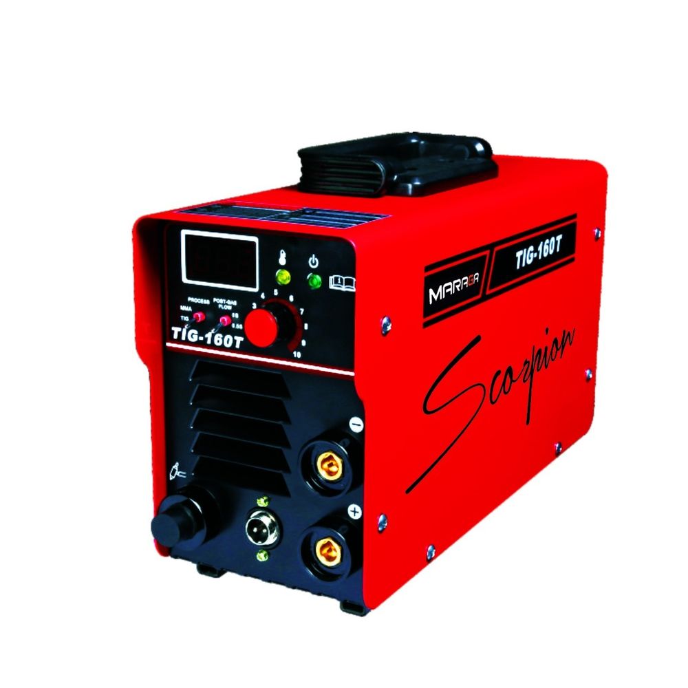 image-5d903ec685534d1d9e2524d1d3e329ea image-5d903ec685534d1d9e2524d1d3e329ea