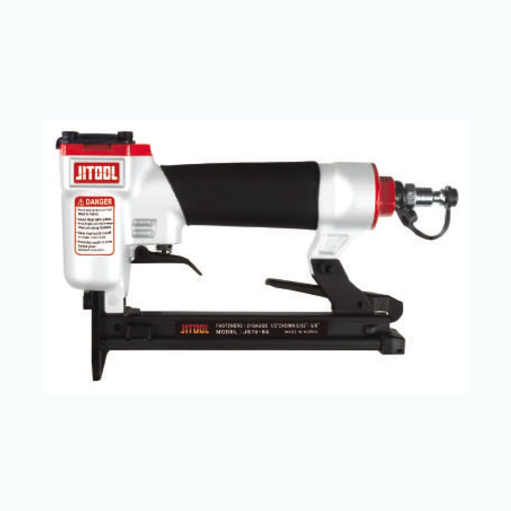 image-7a6bd392ed24464a82e882b573fc3dd3 image-7a6bd392ed24464a82e882b573fc3dd3