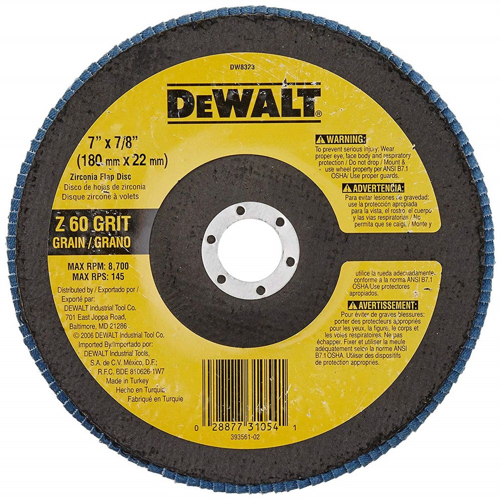 image-06e5f99e80e94a04b5ad8b8f2b3cb09d image-06e5f99e80e94a04b5ad8b8f2b3cb09d