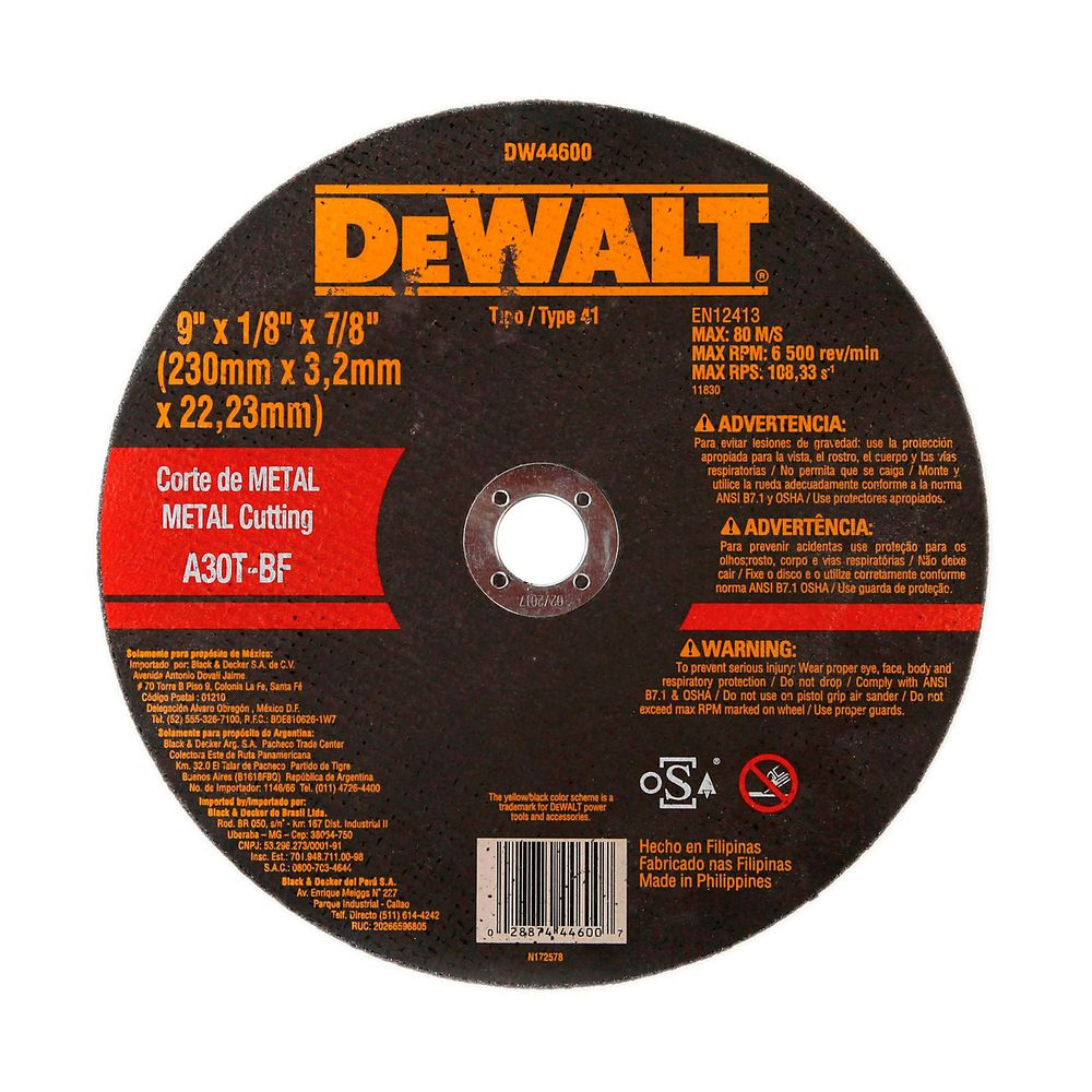 image-08dc4844ac4c41a89be40311f9cdd3a2 image-08dc4844ac4c41a89be40311f9cdd3a2