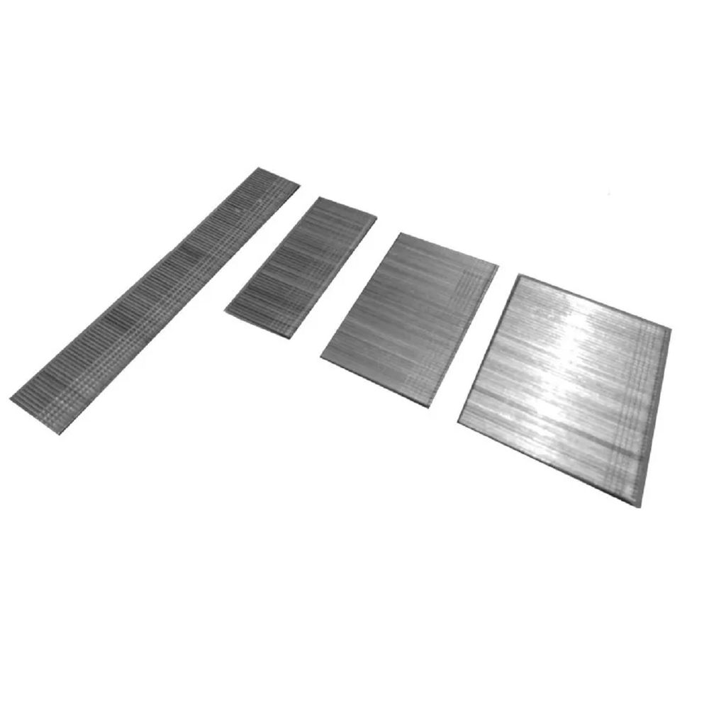 image-62cacc2345e94e3eb7db46e47006318e image-62cacc2345e94e3eb7db46e47006318e