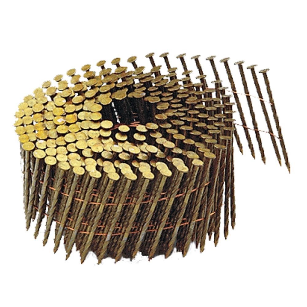 image-9a2cbcc52ecd4fc1a5cf3895b22068d5 image-9a2cbcc52ecd4fc1a5cf3895b22068d5