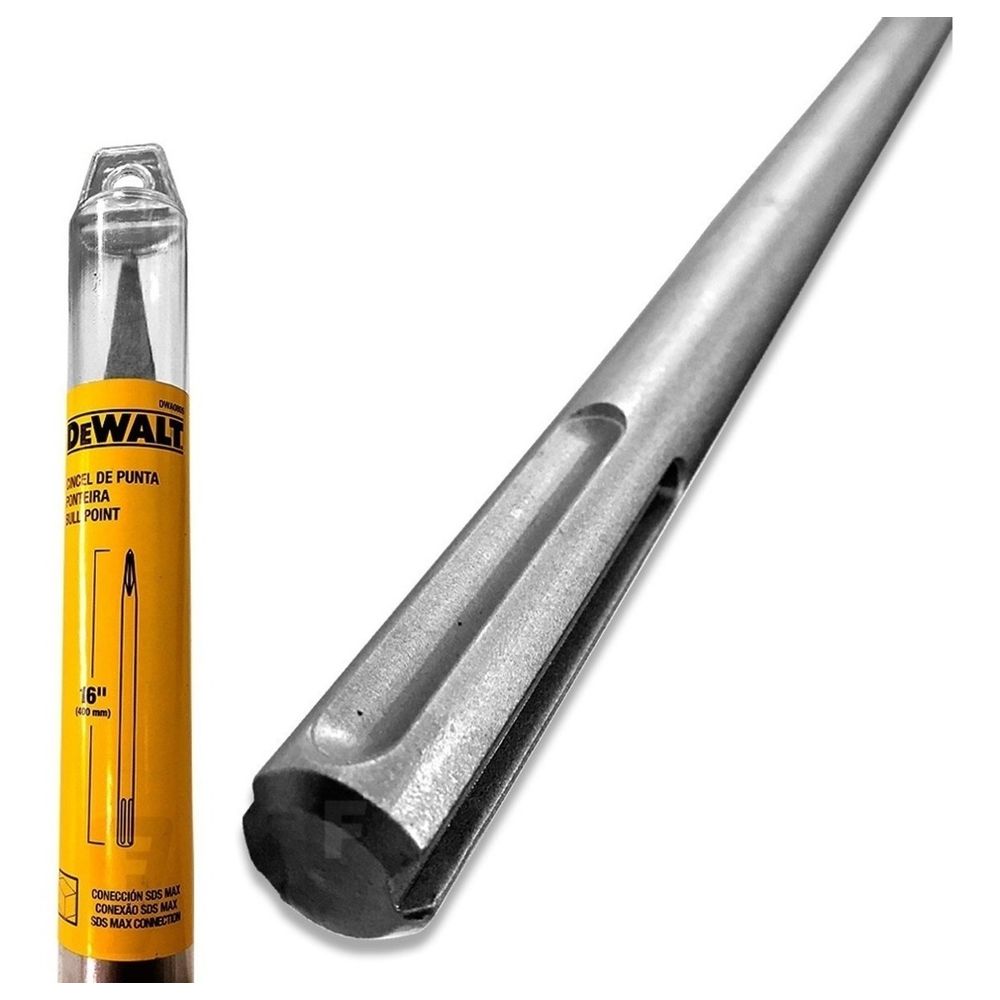 image-6d6eef7a4b03482c9d3c67dffe0a2790 image-6d6eef7a4b03482c9d3c67dffe0a2790