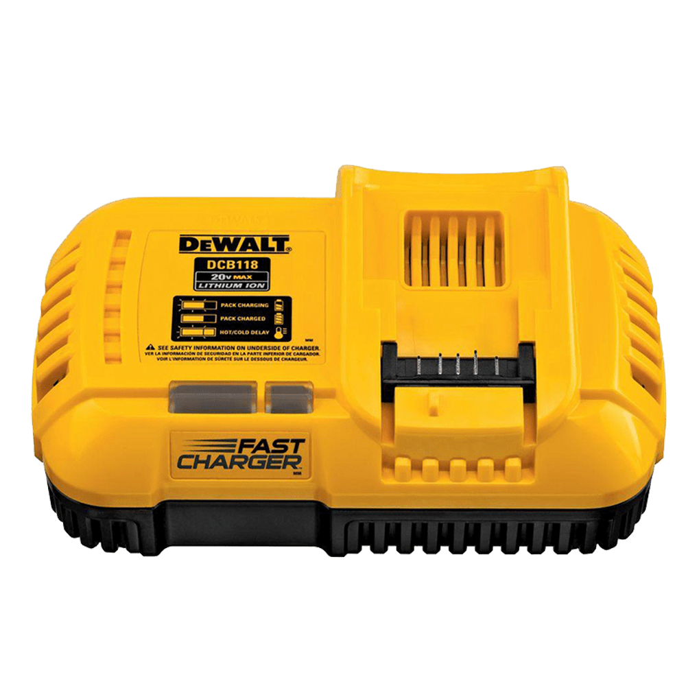 image-71c803f38f20439ba044ba8358cf96a9 image-71c803f38f20439ba044ba8358cf96a9