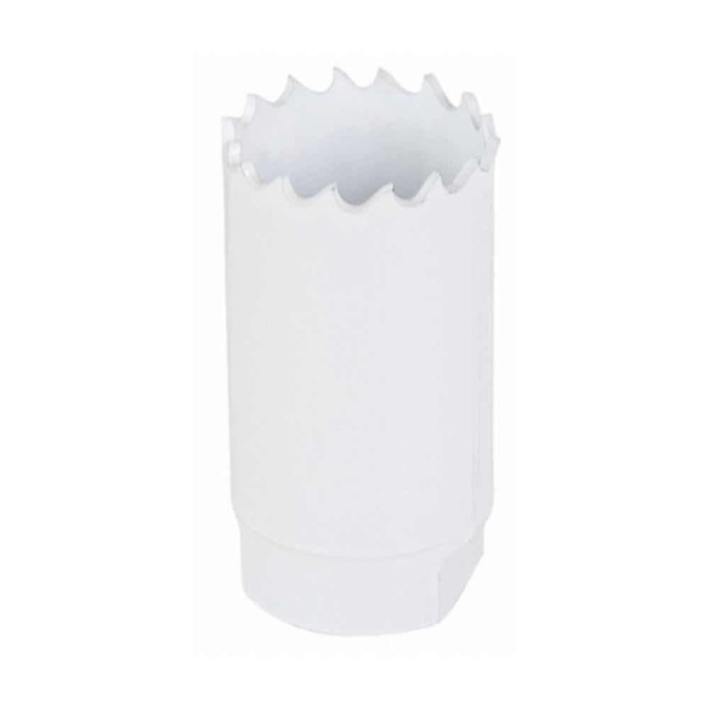 image-e0be8b44d93b4216a052bfd366257a09 image-e0be8b44d93b4216a052bfd366257a09