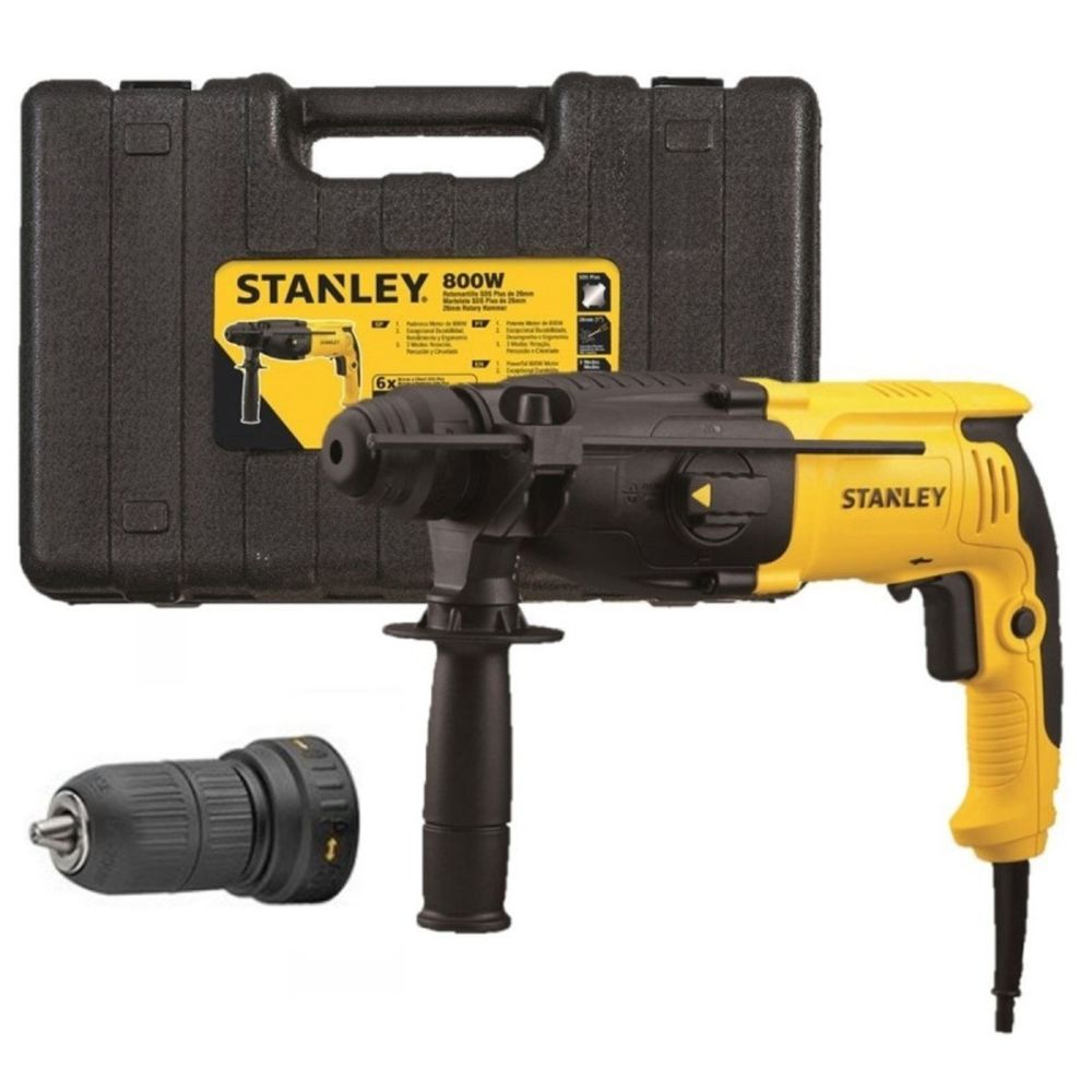 image-78d9fe1f033b414ba3abf3934c6de6d8 image-78d9fe1f033b414ba3abf3934c6de6d8