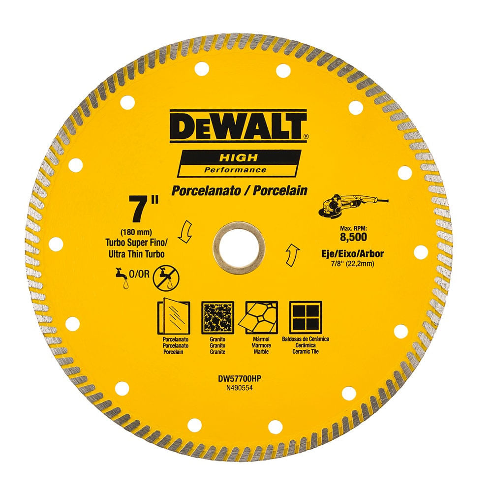 image-7fe6f055a9774605b36db716d346903a image-7fe6f055a9774605b36db716d346903a