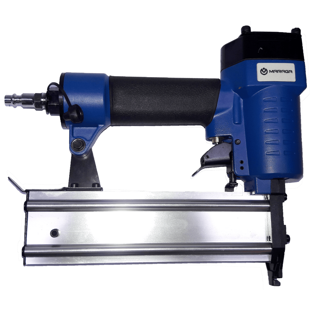 image-9bde237e0f174db9ad41c19a39489b37 image-9bde237e0f174db9ad41c19a39489b37