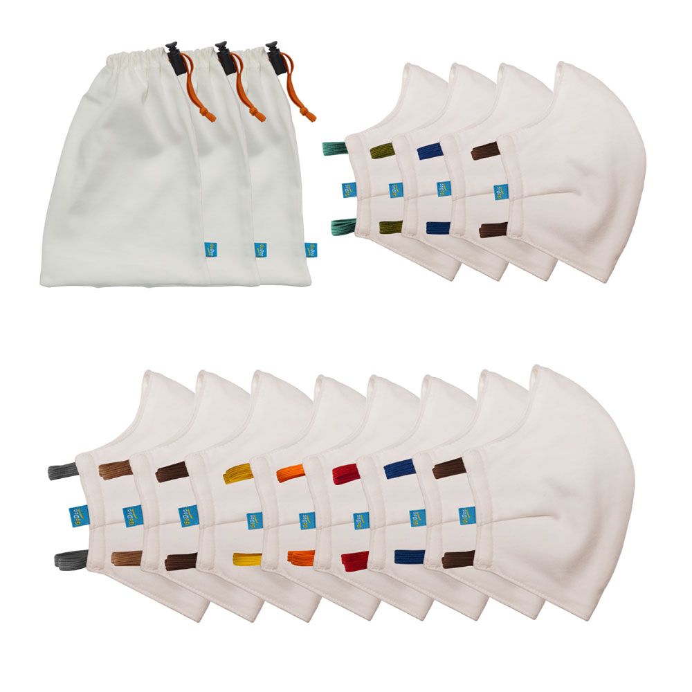 image-4d6a6a27d20a468c9380961805430e80 image-4d6a6a27d20a468c9380961805430e80