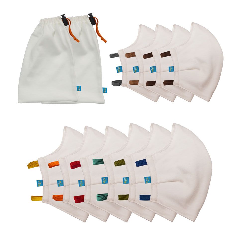 image-4d4c5d6842254d98b7fe46b579225b7f image-4d4c5d6842254d98b7fe46b579225b7f