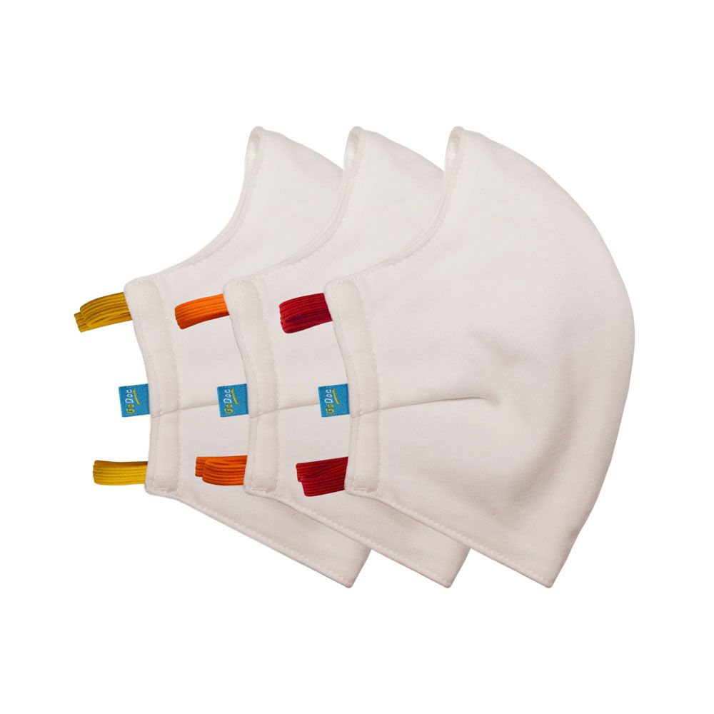 image-847c92ce7f2e46078abe38c390d4ae22 image-847c92ce7f2e46078abe38c390d4ae22