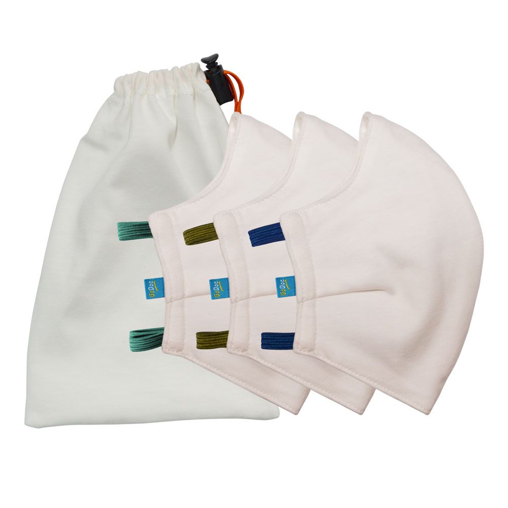 image-1afbf85a8b334daa85697ae1da052603 image-1afbf85a8b334daa85697ae1da052603