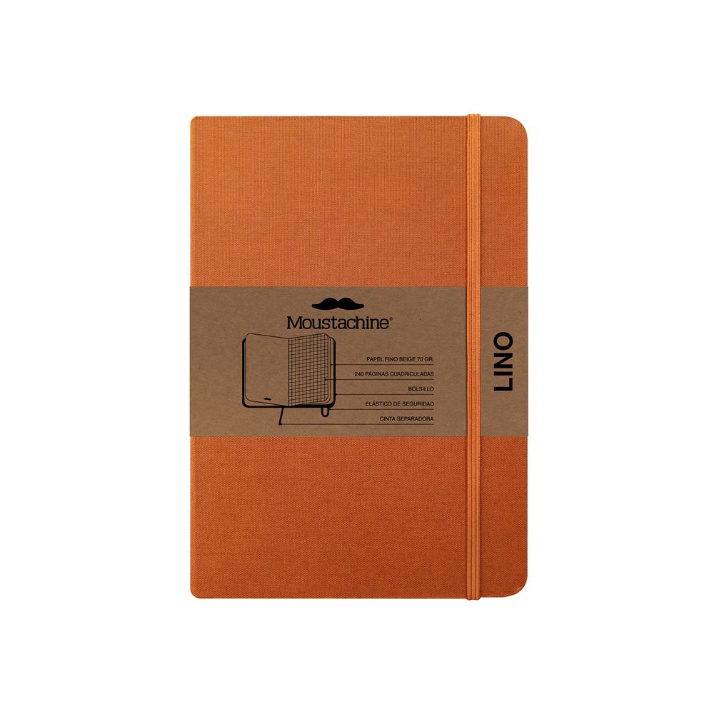 image-de7f20f15e4f45b1982af3808162c66e image-de7f20f15e4f45b1982af3808162c66e