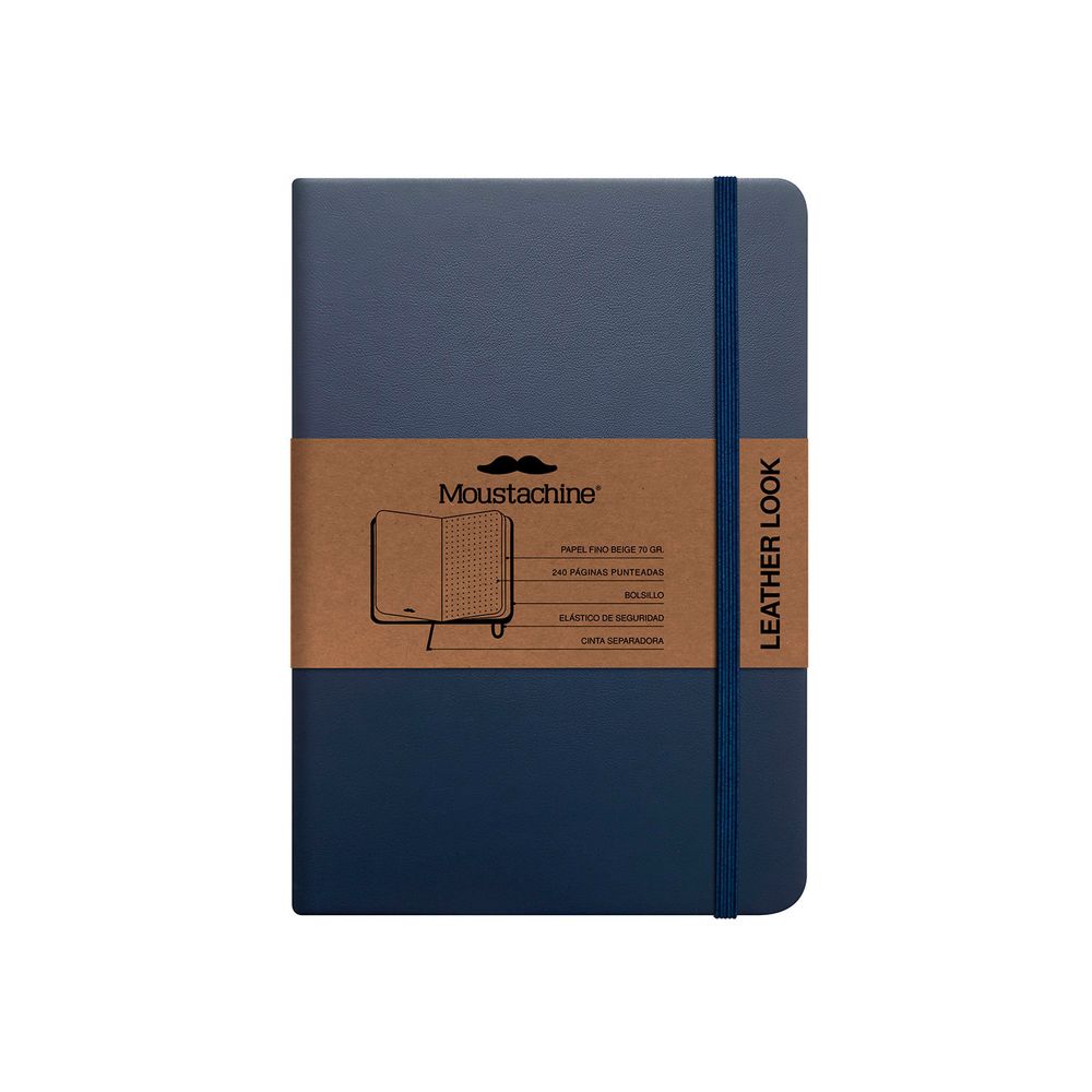 image-b6d9bd4c37644bfaa2271932ab2d80ee image-b6d9bd4c37644bfaa2271932ab2d80ee