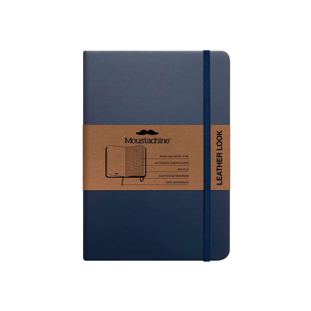 image-3e6e79884f944c7e8ea520b868ff8d61 image-3e6e79884f944c7e8ea520b868ff8d61