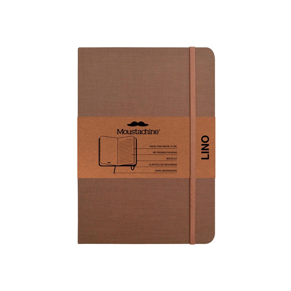 image-f9fed8976c5b4a2e864f6d88e51cc8bb image-f9fed8976c5b4a2e864f6d88e51cc8bb