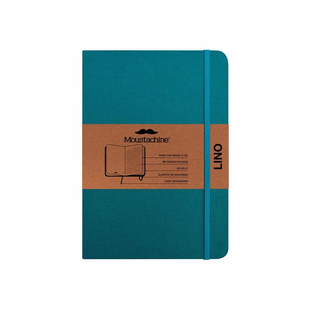 image-01257365ead34a7db199641b2c5a9748 image-01257365ead34a7db199641b2c5a9748