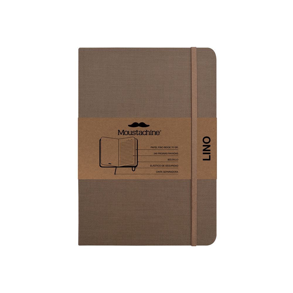 image-5fce72c3cda84862a8f05d8c6d241c93 image-5fce72c3cda84862a8f05d8c6d241c93