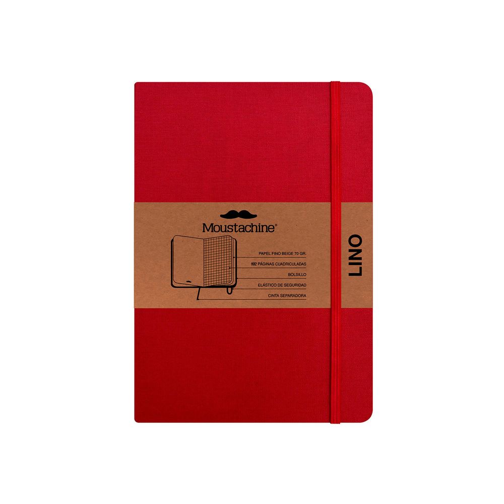 image-94eab55fa625456888b21e589281e363 image-94eab55fa625456888b21e589281e363