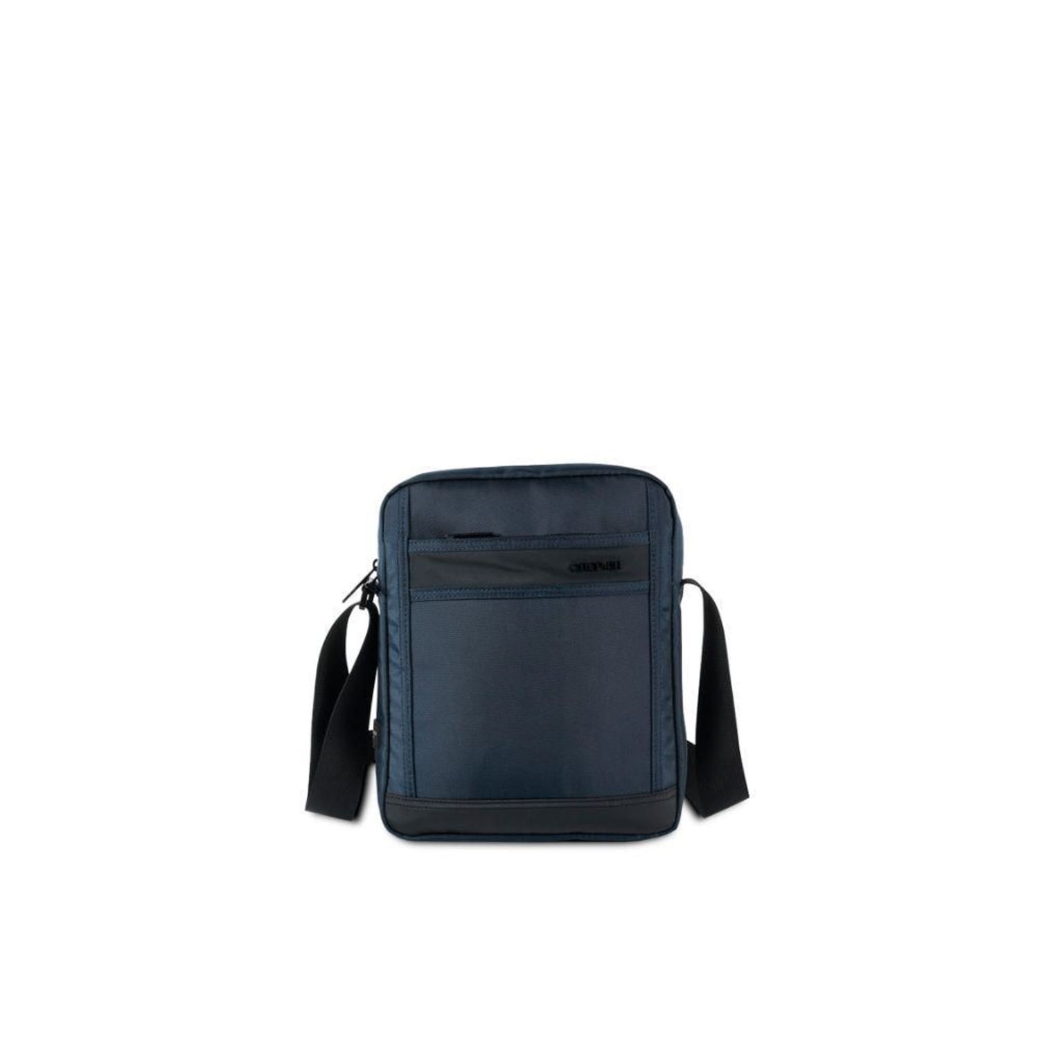 CREPIER Maletin Crepier Azim Gr Negro NEGRO | platanitos.com