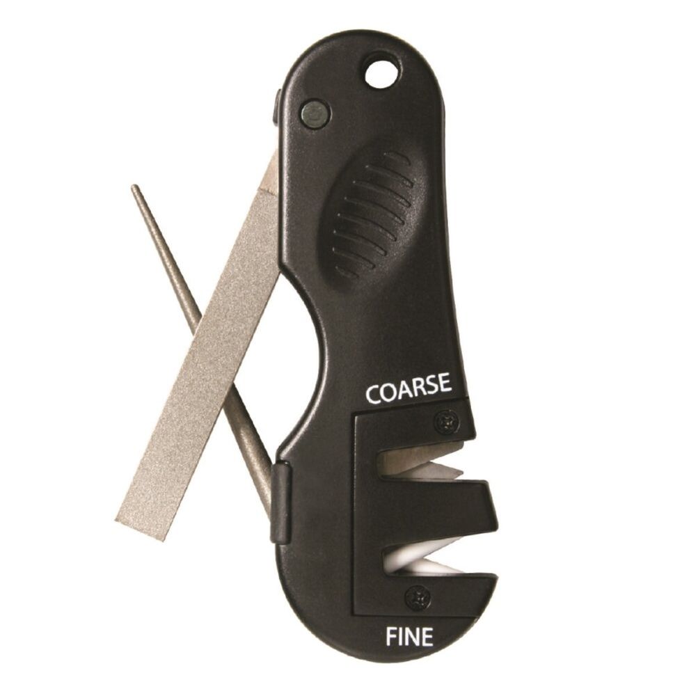 image-116c853c519846b88299d5a1f6c8948d image-116c853c519846b88299d5a1f6c8948d