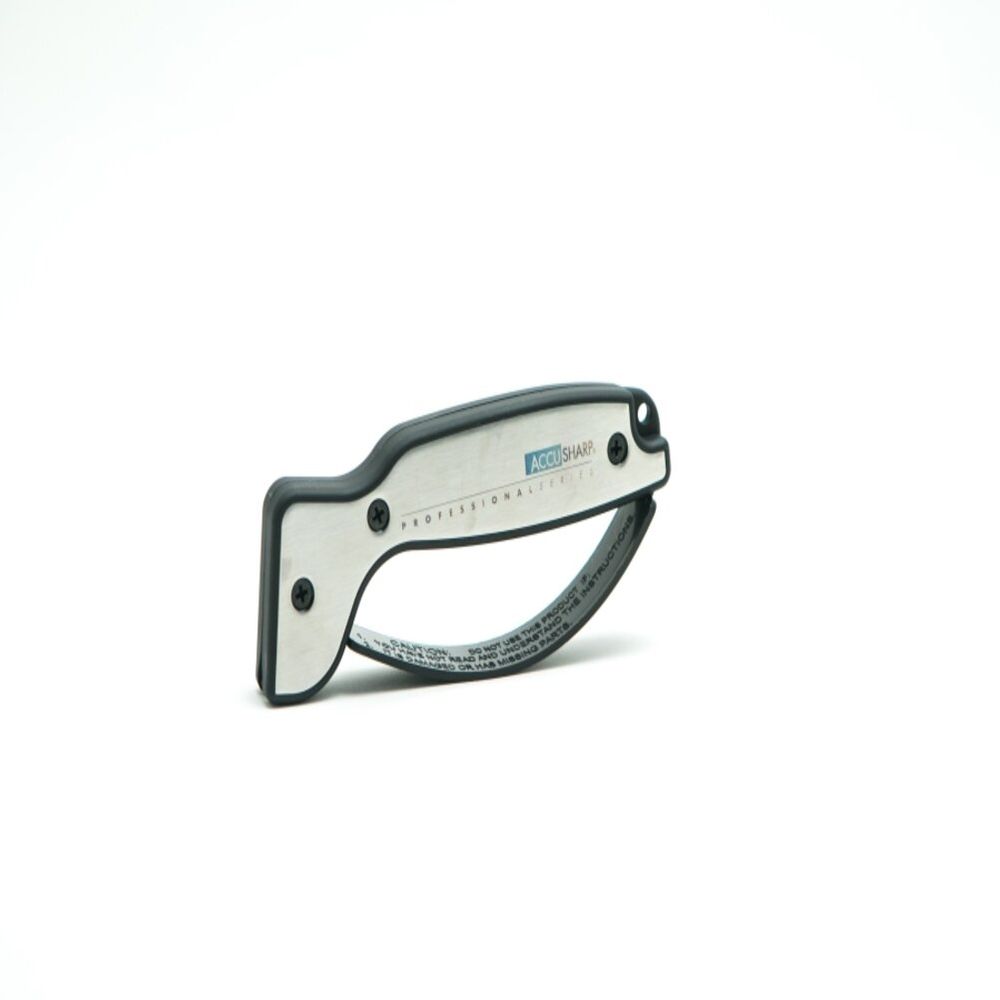 image-307ac02c4c9d480faa8483f06bbc0b5a image-307ac02c4c9d480faa8483f06bbc0b5a