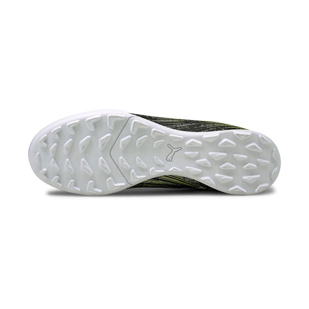 Amazon.com: PUMA Mayze - Zapatillas deportivas para mujer, color negro y  blanco : Ropa, Zapatos y Joyería