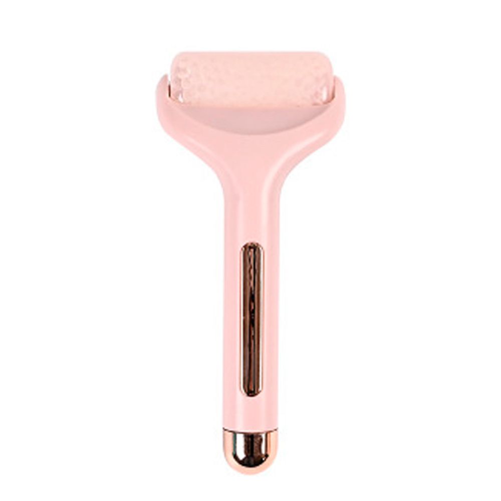Masajeador Facial Ice Roller Oechsle Oechsle - Main Image