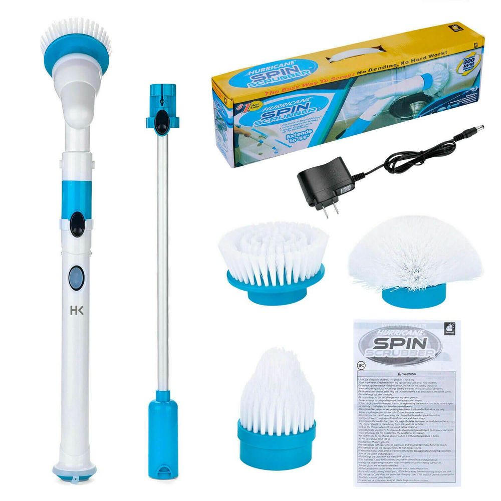 image-0162794fdbe848b99d40bf78ae4b85d5 image-0162794fdbe848b99d40bf78ae4b85d5