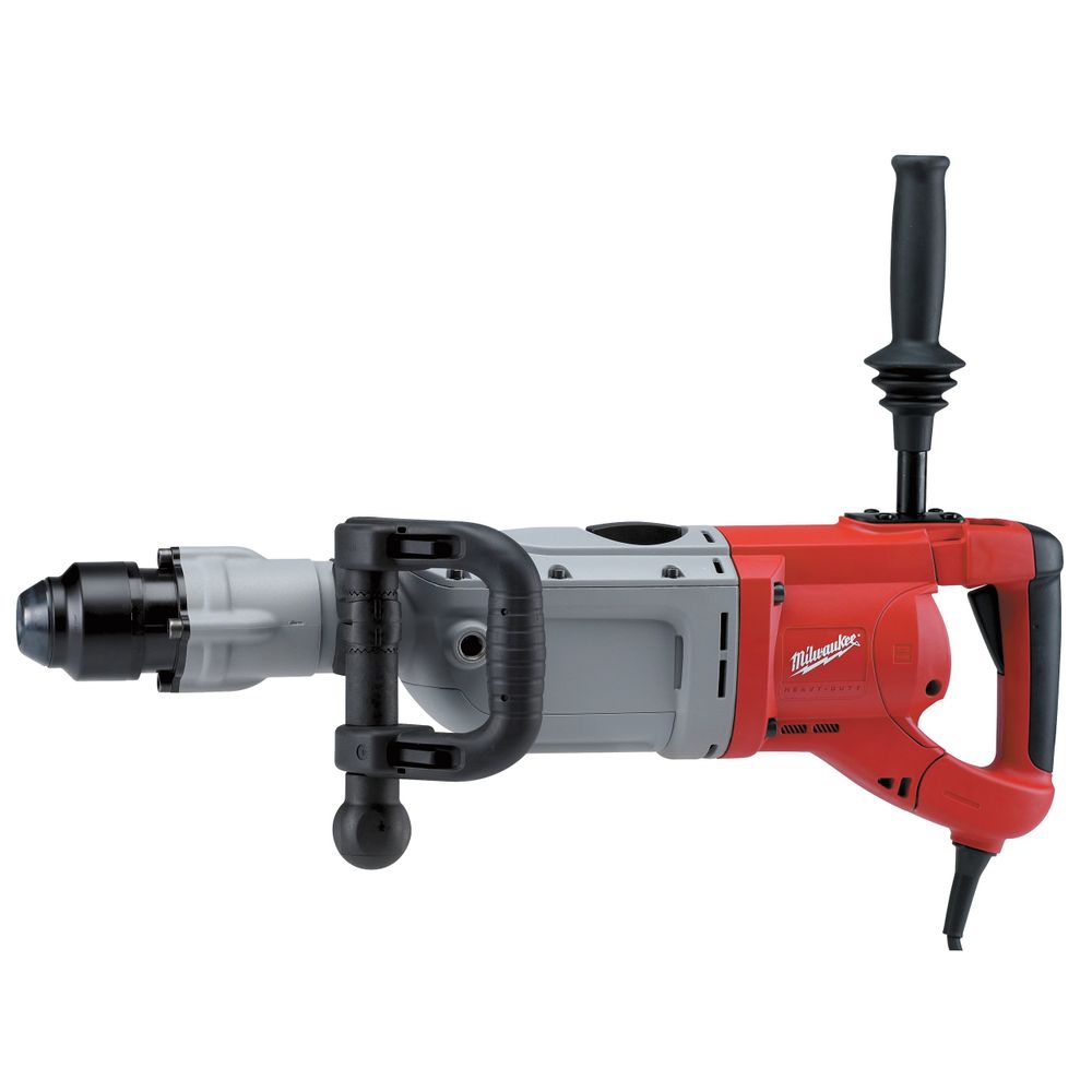 Rotomartillo Milwaukee KANGO 950S SDS Max 1700 Watts Hecho en Alemania |  Oechsle - Oechsle