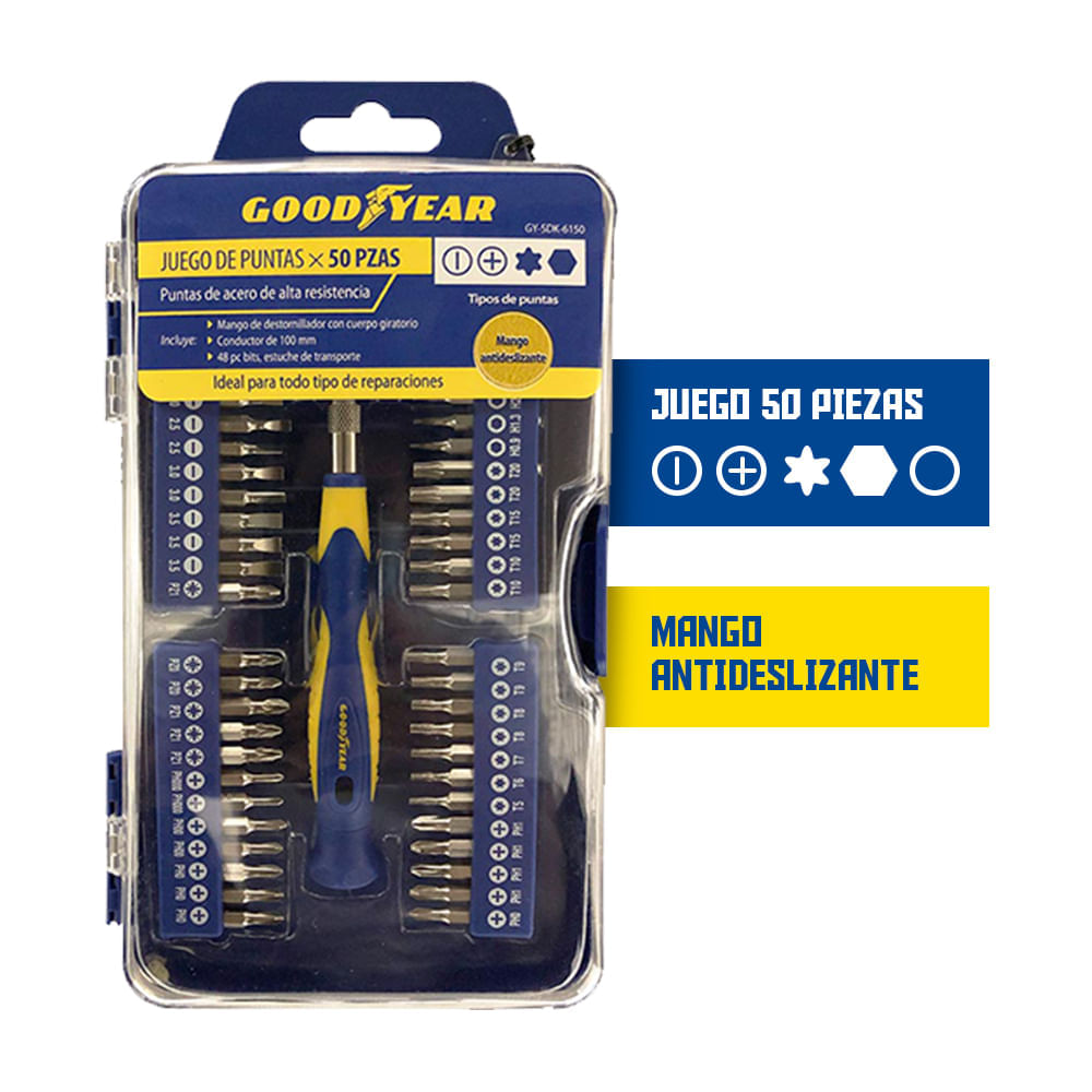 image-58efd052dfe3414bb3ca2f4bf5e77262 image-58efd052dfe3414bb3ca2f4bf5e77262