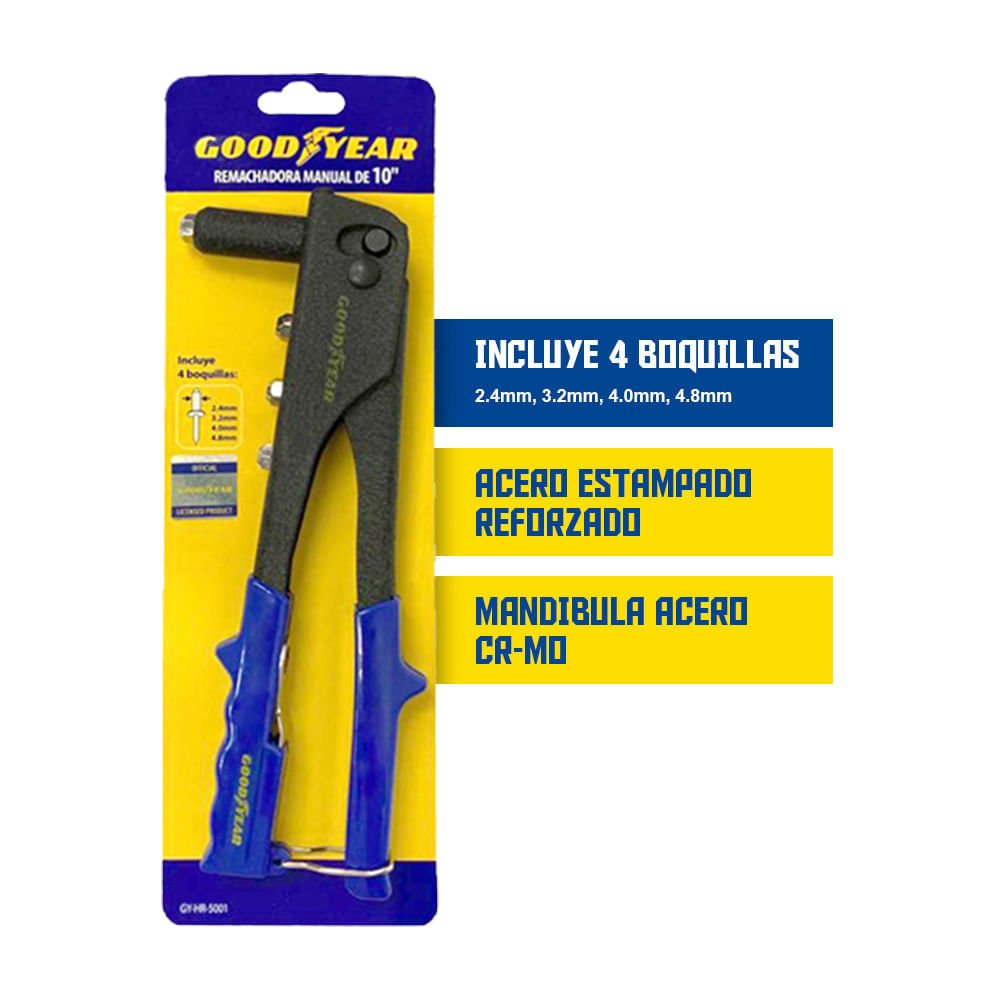 image-a72c7fcb79aa465d9f826053493a105d image-a72c7fcb79aa465d9f826053493a105d