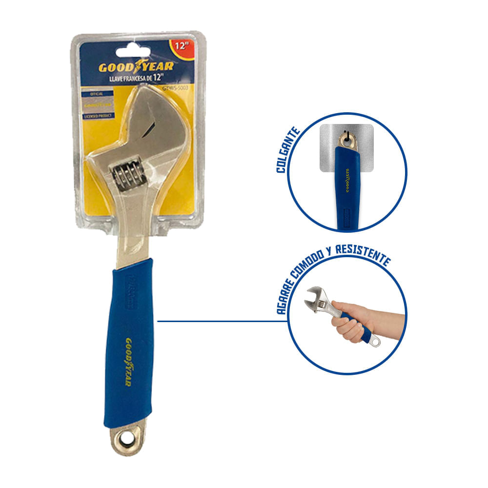 image-58143d469cf24bd49ae16ee02929fea4 image-58143d469cf24bd49ae16ee02929fea4