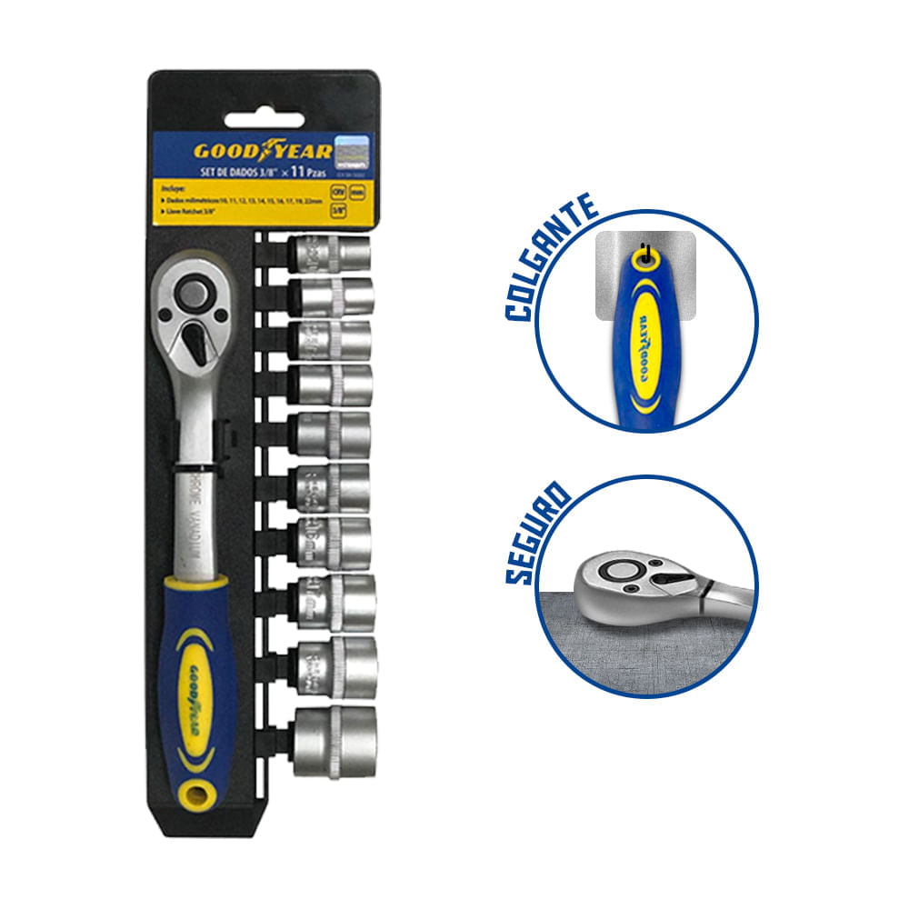 image-d99c79ba3f8e446692b458a8a444c667 image-d99c79ba3f8e446692b458a8a444c667