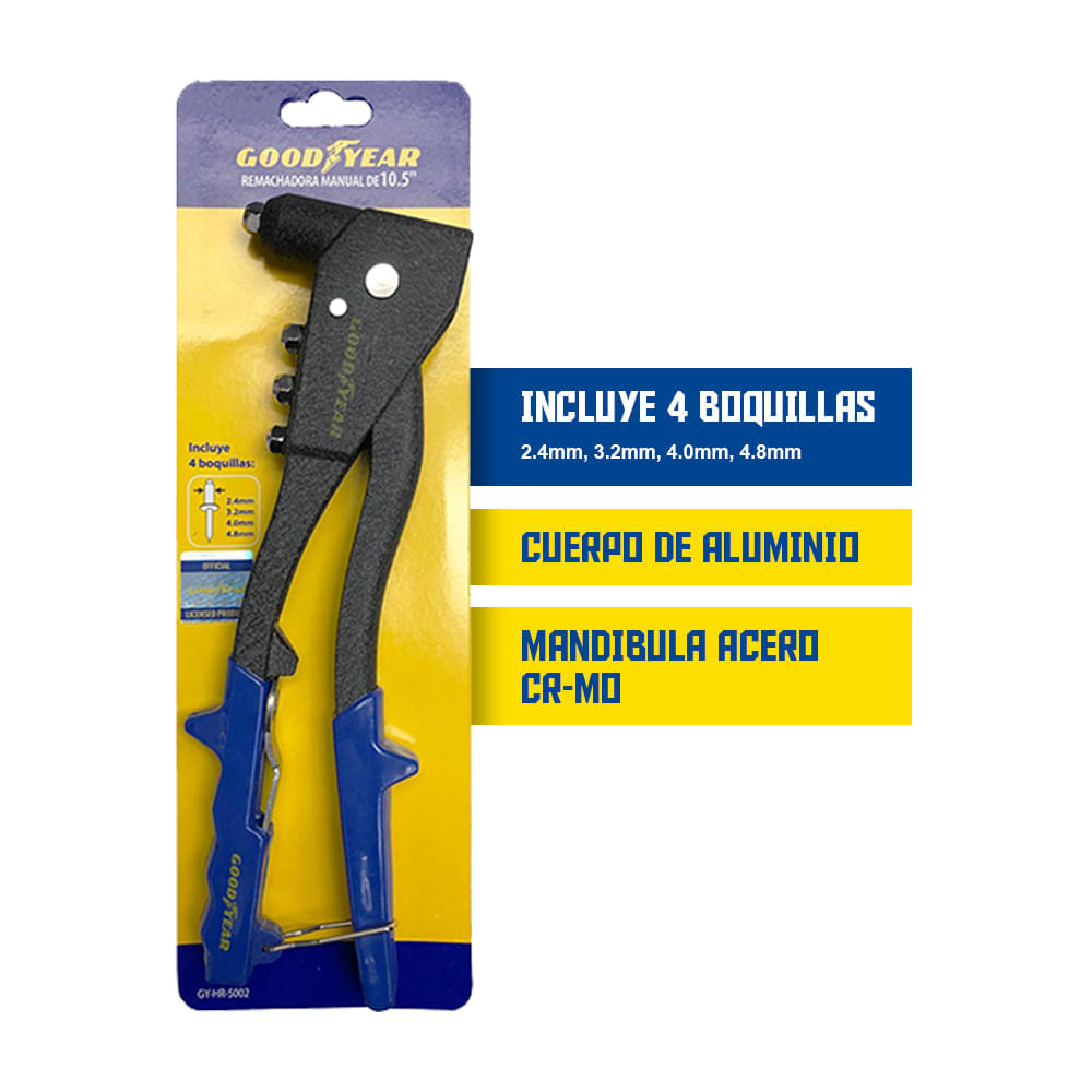 image-d358b02a33214659adcc5394143d7c67 image-d358b02a33214659adcc5394143d7c67