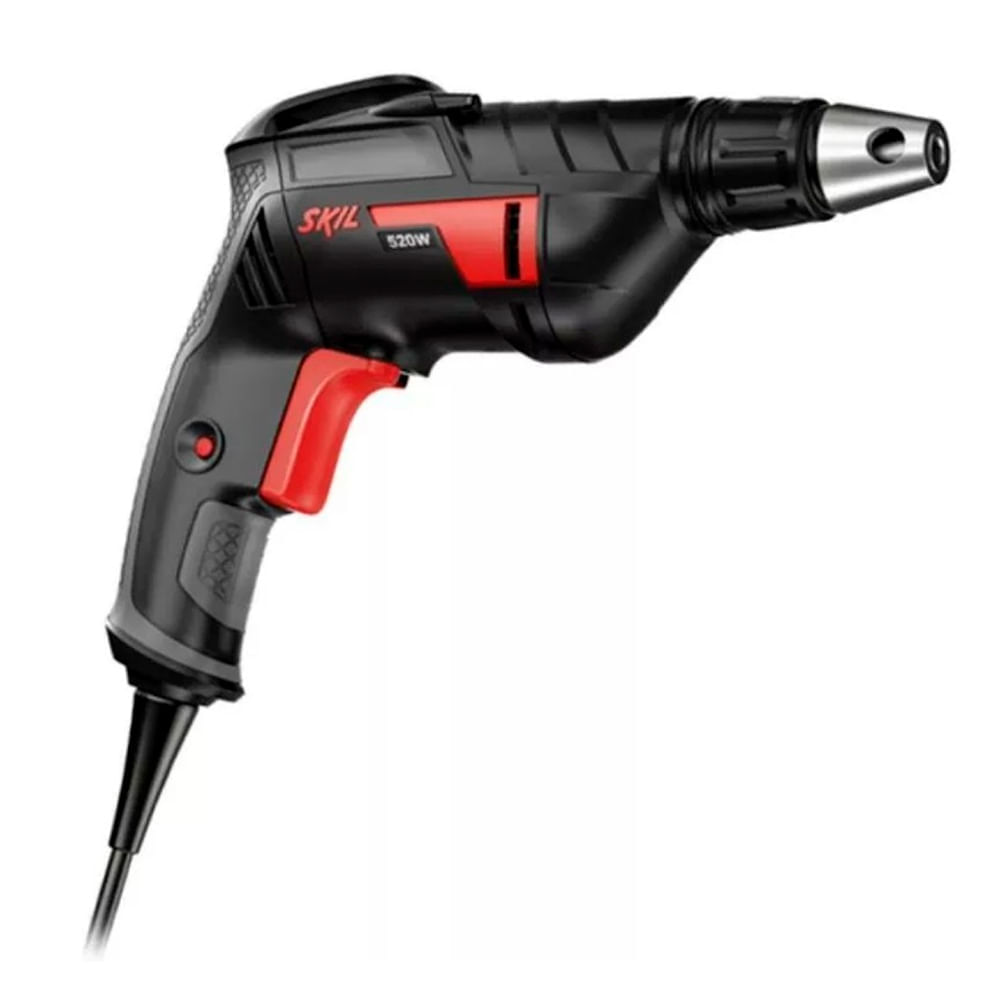 image-f6301a0a7a6f4d8dab0878c757ecf0ba image-f6301a0a7a6f4d8dab0878c757ecf0ba