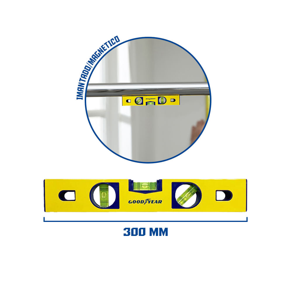 image-7ab8c9eed6ee487d9ffd351518ae5945 image-7ab8c9eed6ee487d9ffd351518ae5945