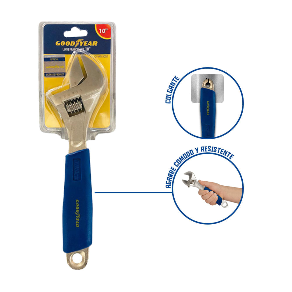 image-0405d2ba64b04e82aa744ba5caf0c806 image-0405d2ba64b04e82aa744ba5caf0c806