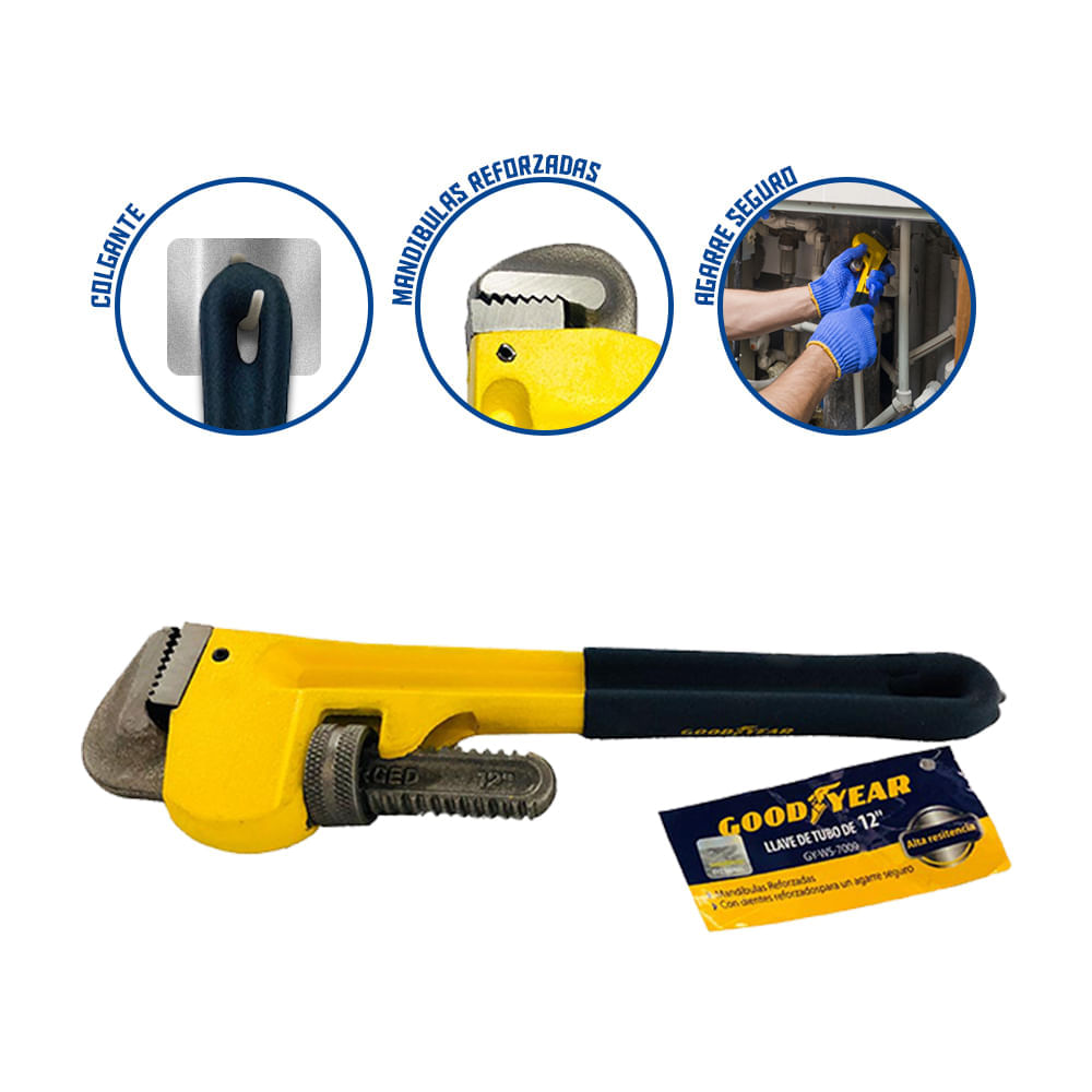 image-1316ca0a1db748e394cee0b144bc6b22 image-1316ca0a1db748e394cee0b144bc6b22