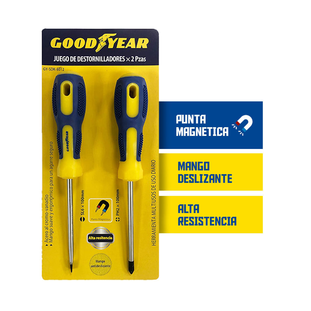 image-0ffd9387271d42e288d8944199ed739b image-0ffd9387271d42e288d8944199ed739b