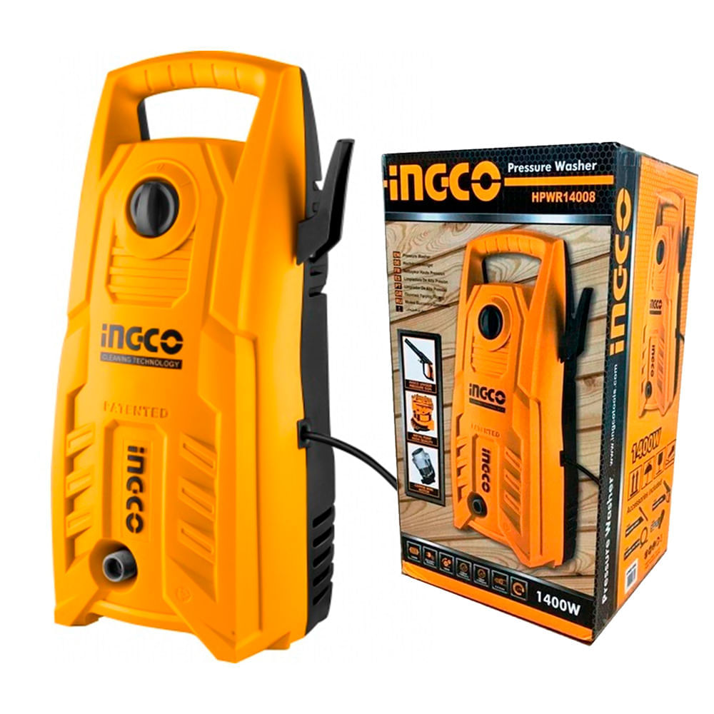 image-1cd4c419cf5e4602ae1a28e613be7a32 image-1cd4c419cf5e4602ae1a28e613be7a32