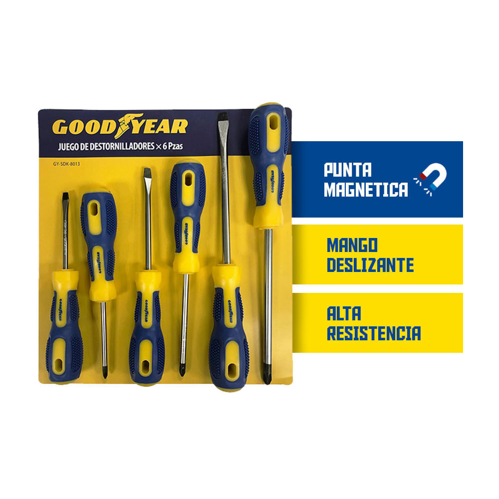 image-0e787d58cf1e4588a4655c06d6111196 image-0e787d58cf1e4588a4655c06d6111196