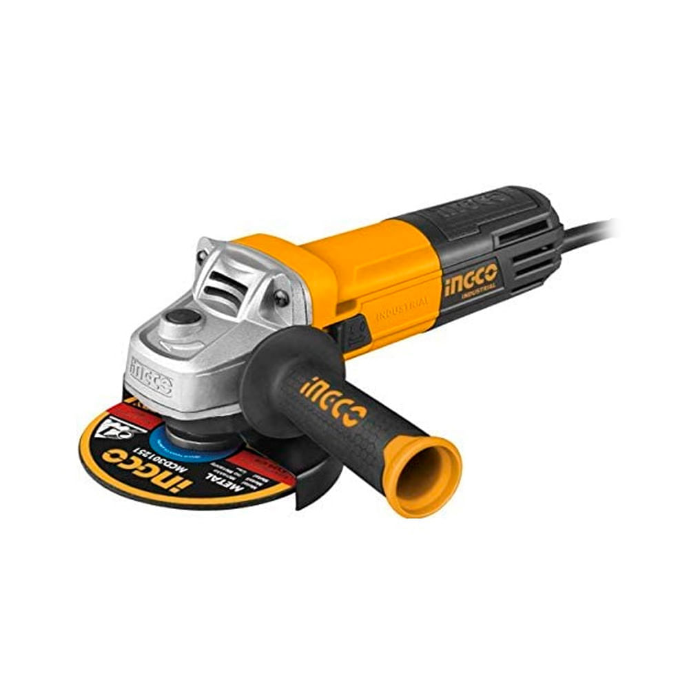 image-b4342b27bd1545dbba12fe7db4240bfd image-b4342b27bd1545dbba12fe7db4240bfd