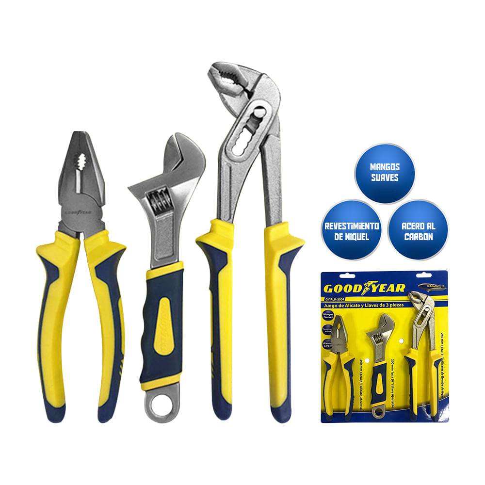 image-5c88eb99d3b944eb826c6ba1e980ac02 image-5c88eb99d3b944eb826c6ba1e980ac02